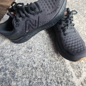 Womens size 8 1080v12 Permafrost New Balance